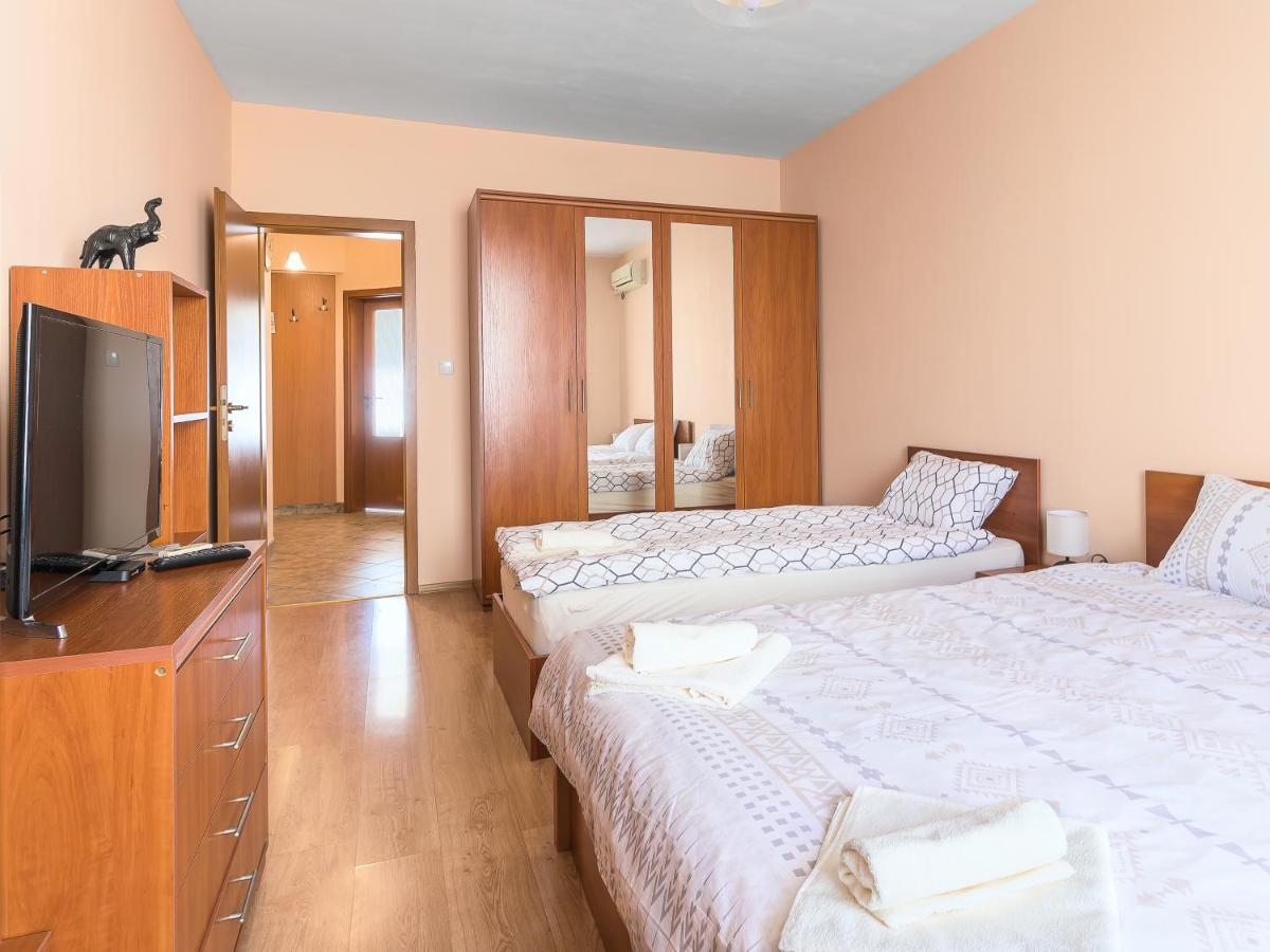 Like Apartment